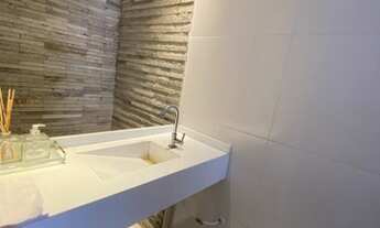 Imagem 5: Sala em Clínica Integrada - CentroVita (energia e condomínio inclusos no aluguel