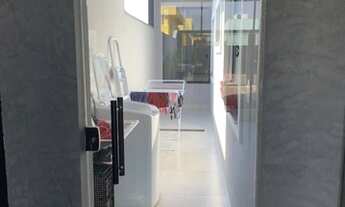 Imagem 5: Casa em Porto Rico