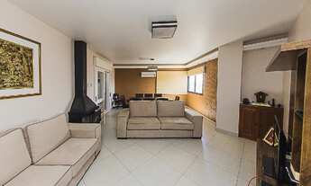 Imagem 3: Para aluguel Pelotas Apartamento 3 quartos