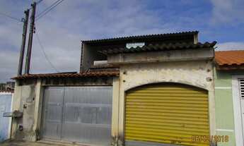Imagem 2: Casa - Mogi das Cruzes