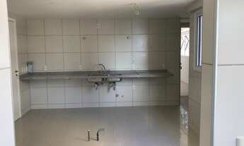 Imagem 6: Apartamento para venda tem 225 metros quadrados com 3 quartos em Meireles - Fortaleza - CE