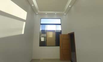 Imagem 6: Direto C/Proprietário Casa Setor Serra Dourada 3 Quartos 3 (1 Suíte), Excelente padrão