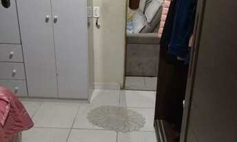 Imagem 3: Casa com Quintal em Novo Horizontem 80 mil