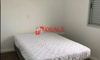 Imagem 5: Apartamento pé na areia vista mar 2 dormitorios