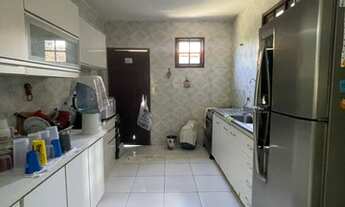 Imagem 6: Oportunidade de moradia em Ipitanga - Lauro de Freitas