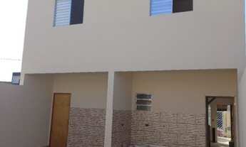 Imagem 4: Casa à venda no Parque Vista Bárbara, Sorocaba-SP