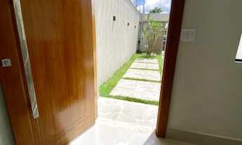 Imagem 4: NG Casa na melhor localização do bairro Planalto - OPORTUNIDADE