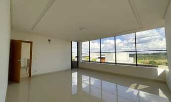 Imagem 7: Maravilhoso sobrado