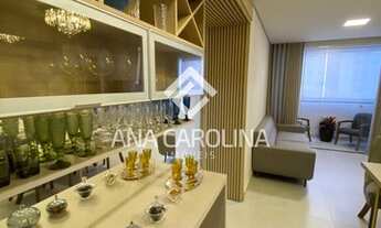 Imagem 2: Edifício Mobi Tower, localizado estrategicamente no Centro da Cidade