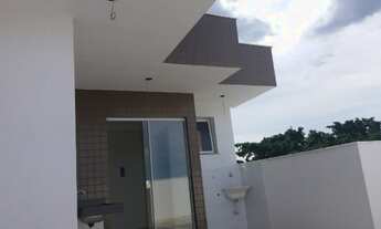 Imagem 5: Excelente Cobertura Duas Vagas e Com Elevador, Oportunidade