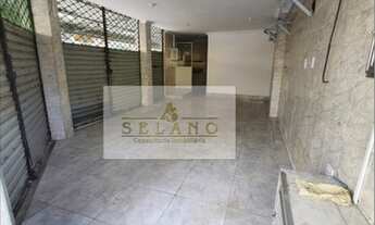 Imagem 2: NOVA IGUAÇU - COMERCIAL - MONTE LÍBANO