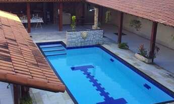 Imagem 5: CASASaquarema Casa com 5 dormitórios