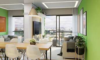 Imagem 5: Lançamento muito barato aproveite! Boa Viagem