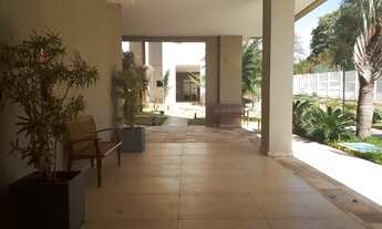 Imagem 2: Apartamento para venda Bairro Tubalina