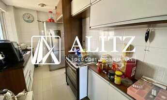 Imagem 8: GOIâNIA - Apartamento Padrão - Alto da Glória