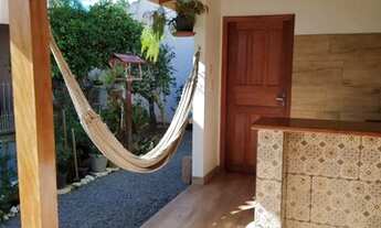 Imagem 3: Casa para Venda em Palhoça, Ponte do Imaruim, 4 dormitórios, 1 suíte, 4 banheiros, 2 vagas