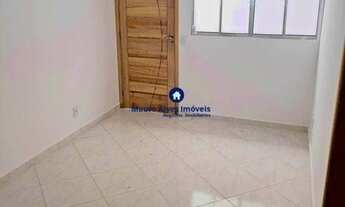 Imagem 5: Casa em Condomínio para comprar Vila São Paulo Mogi das Cruzes