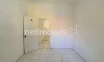 Imagem 7: Locação Apartamento 2 quartos Barra Funda São Paulo