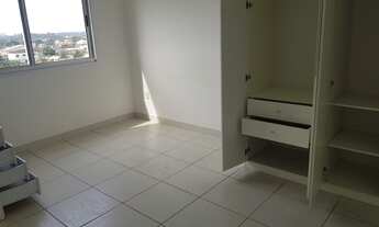 Imagem 7: Alugo - Fusion - Itaguai - 02 quartos - RJ - Madison