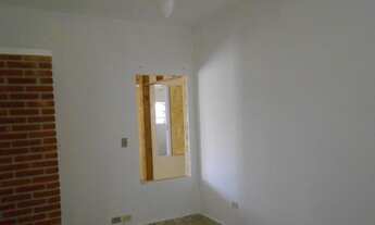 Imagem 4: Casa de condomínio , excelente localização