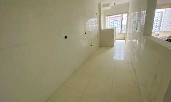 Imagem 6: Aptº c/85M² - 2 Suites e 2 Vagas - Jóia Rara na Aviação - Oportunidade