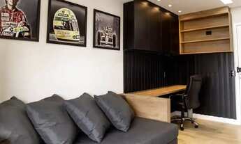 Imagem 4: Código do anúncio: 56524