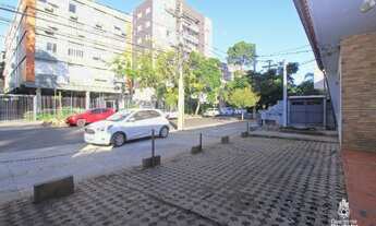 Imagem 4: PORTO ALEGRE - Casa Comercial - SAO JOAO