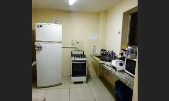 Imagem 4: Alugo suite individual (ambos os sexos)e vaga em suíte dupla feminina