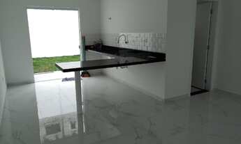 Imagem 5: Sobrado 3 dormitórios( 1 suíte)Cond. Rubi - R$- 590.000,00