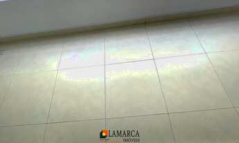 Imagem 3: Imóvel próximo a praia c/2 quartos venda Guarujá