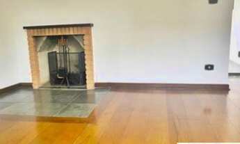 Imagem 5: 09614 - Casa 4 Dorms. (3 Suítes), BARRO BRANCO - SÃO PAULO/SP