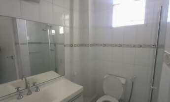 Imagem 7: Apartamento para venda tem 70 metros quadrados com 2 quartos