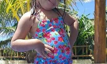 Imagem 5: PRAIA PISCINA SPA 3 SUITES