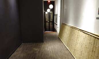 Imagem 6: Salao SANTANA SAO PAULO SP Brasil