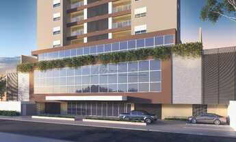 Imagem: Apartamento 3 quartos Setor Bueno