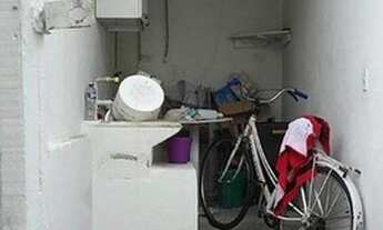 Imagem 4: Sobrado a venda, Jardim Maria Helena, Taboão da Serra/SP