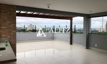 Imagem 4: GOIâNIA - Apartamento Padrão - Setor Pedro Ludovico