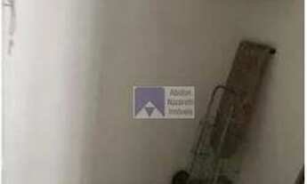 Imagem 6: Apartamento 3 qts, em Icaraí