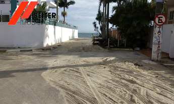 Imagem 4: Casa a venda em cachoeira do bom jesus florianopolis