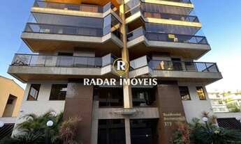 Imagem 2: Apartamento, 130m2, Vila Nova - Cabo Frio, à venda por R$ 1.150.000,00