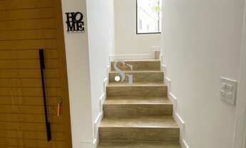 Imagem 2: CASA RESIDENCIAL em CAMPINAS - SP, Vila José Iório