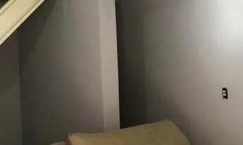 Imagem 7: Excelente casa em Campo Grande