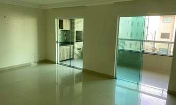 Imagem 3: APARTAMENTO A VENDA UBERLANDIA BAIRRO JARDIM FINOTTI 4 quartos