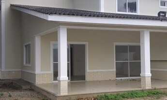 Imagem 2: Casa para venda possui 225 metros quadrados com 3 suítes em - Eusébio - Ceará