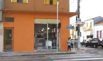 Imagem 3: Casa CENTRO SAO ROQUE SP Brasil