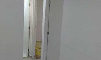 Imagem 7: Vende-se Apartamento no Mirante da Paralela