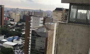 Imagem 4: Santo André - Apartamento Padrão - Jardim
