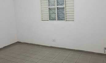 Imagem 6: S- Sobrado vermelho