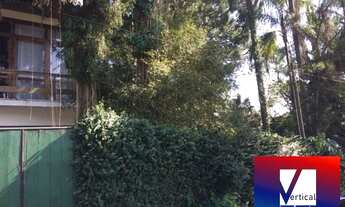 Imagem 4: Casa residencial à venda, Praia da Lagoa, São Paulo