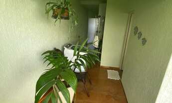 Imagem 5: Casa sobrado com 3 quartos - Bairro Jardim Acapulco em Londrina